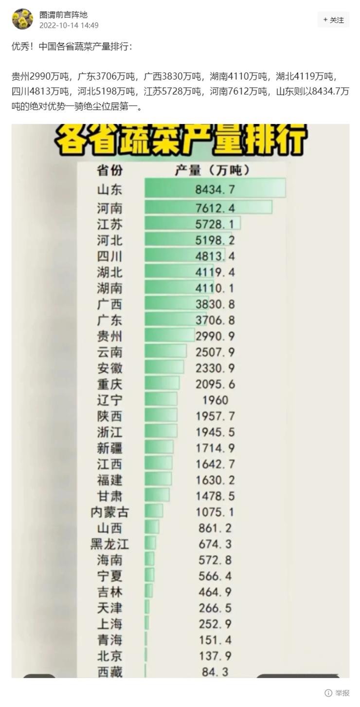 BB电子游戏·(中国)官方官网