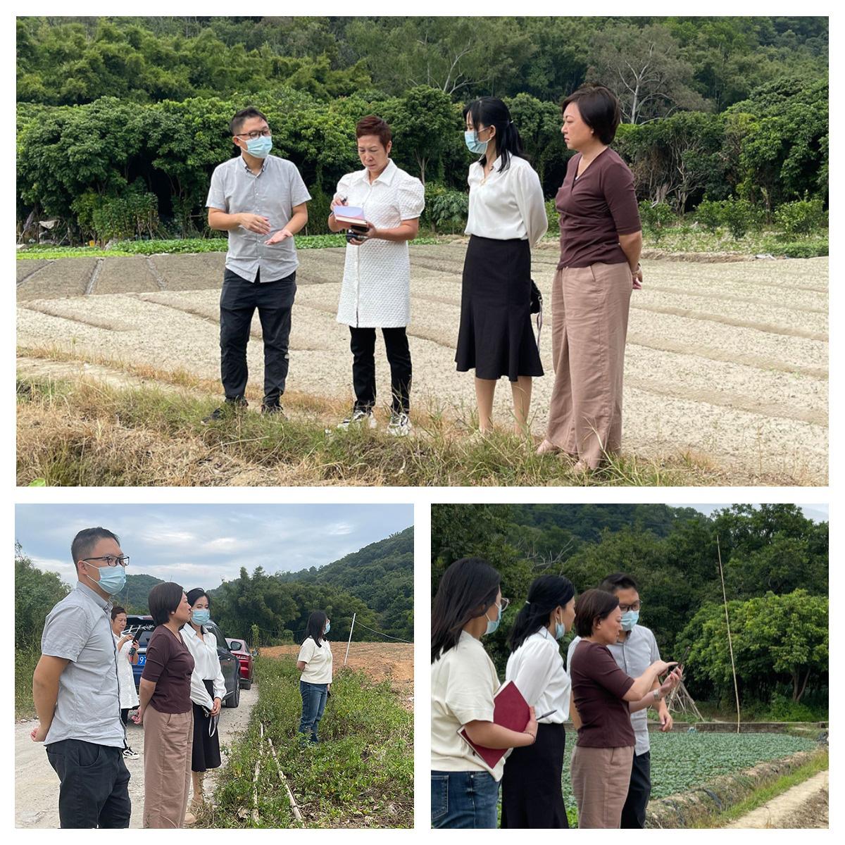 BB电子游戏·(中国)官方官网