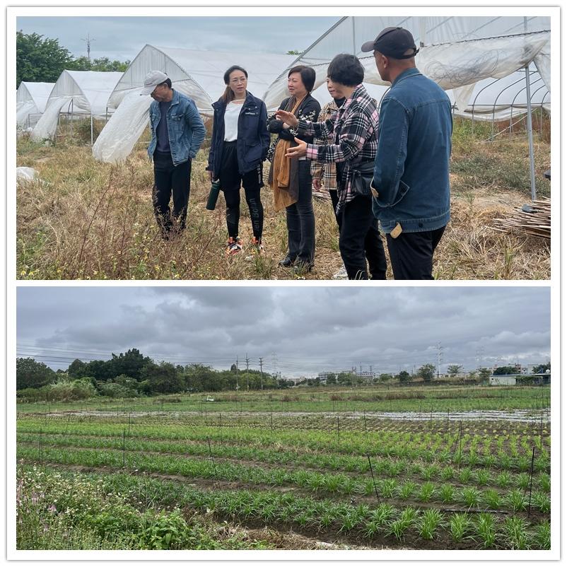 BB电子游戏·(中国)官方官网