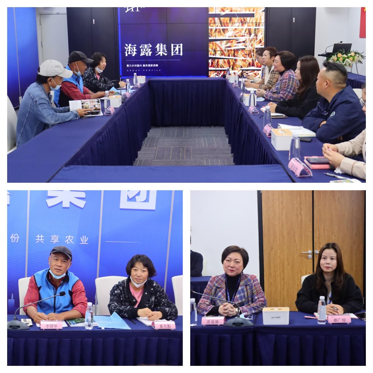 BB电子游戏·(中国)官方官网