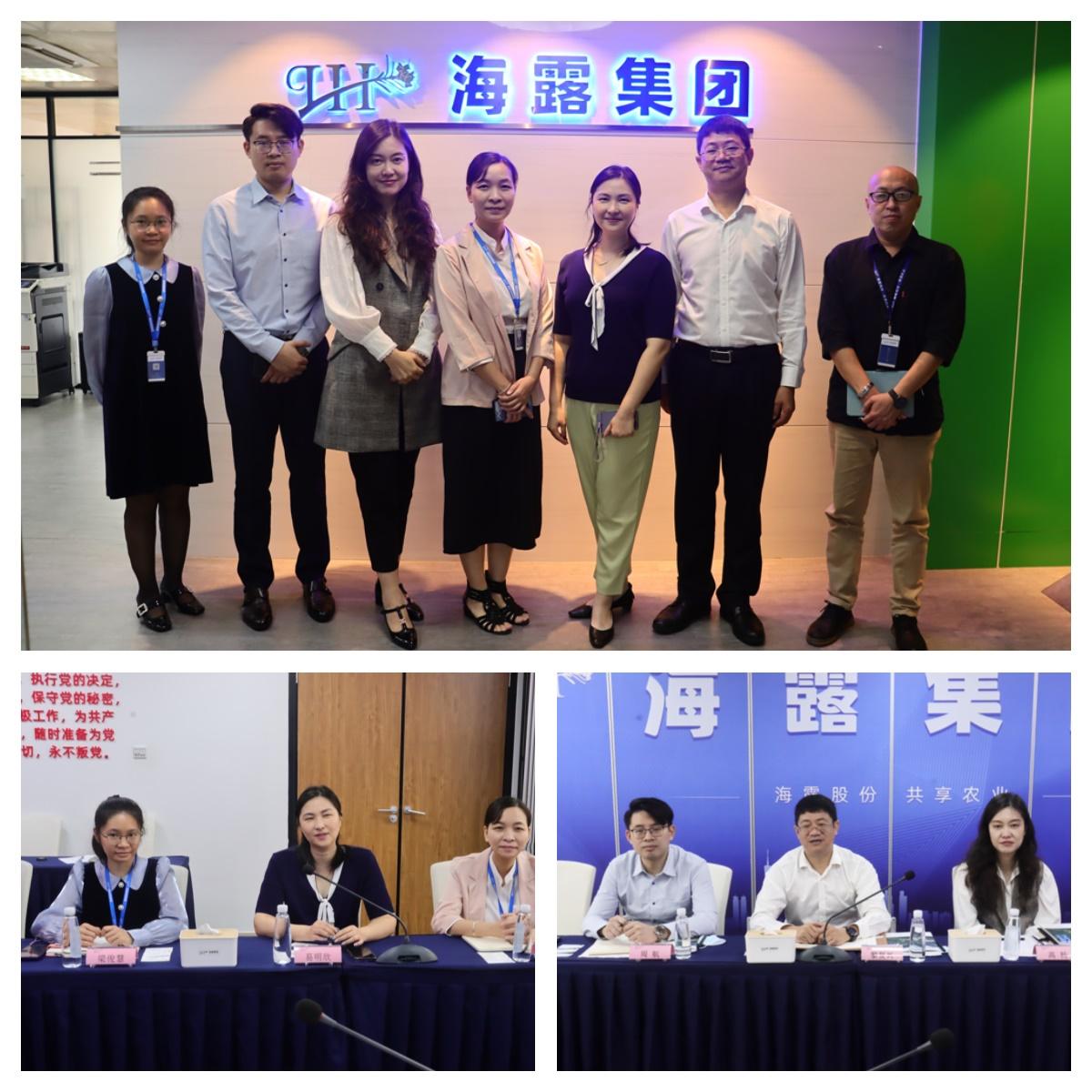 BB电子游戏·(中国)官方官网