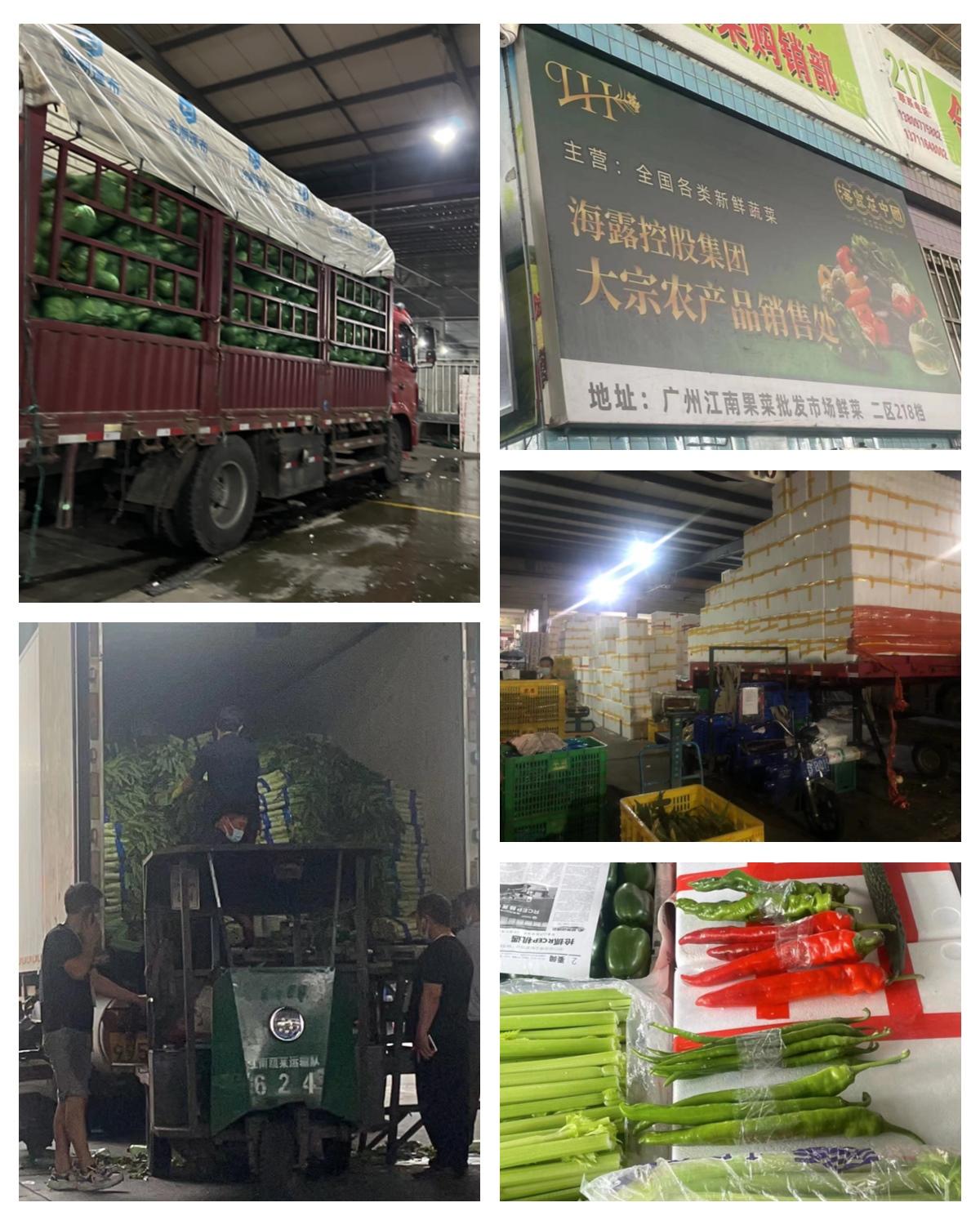 BB电子游戏·(中国)官方官网