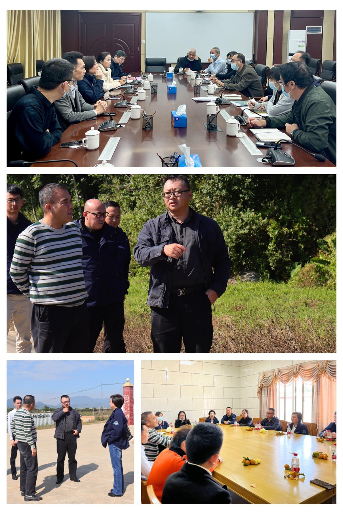 BB电子游戏·(中国)官方官网