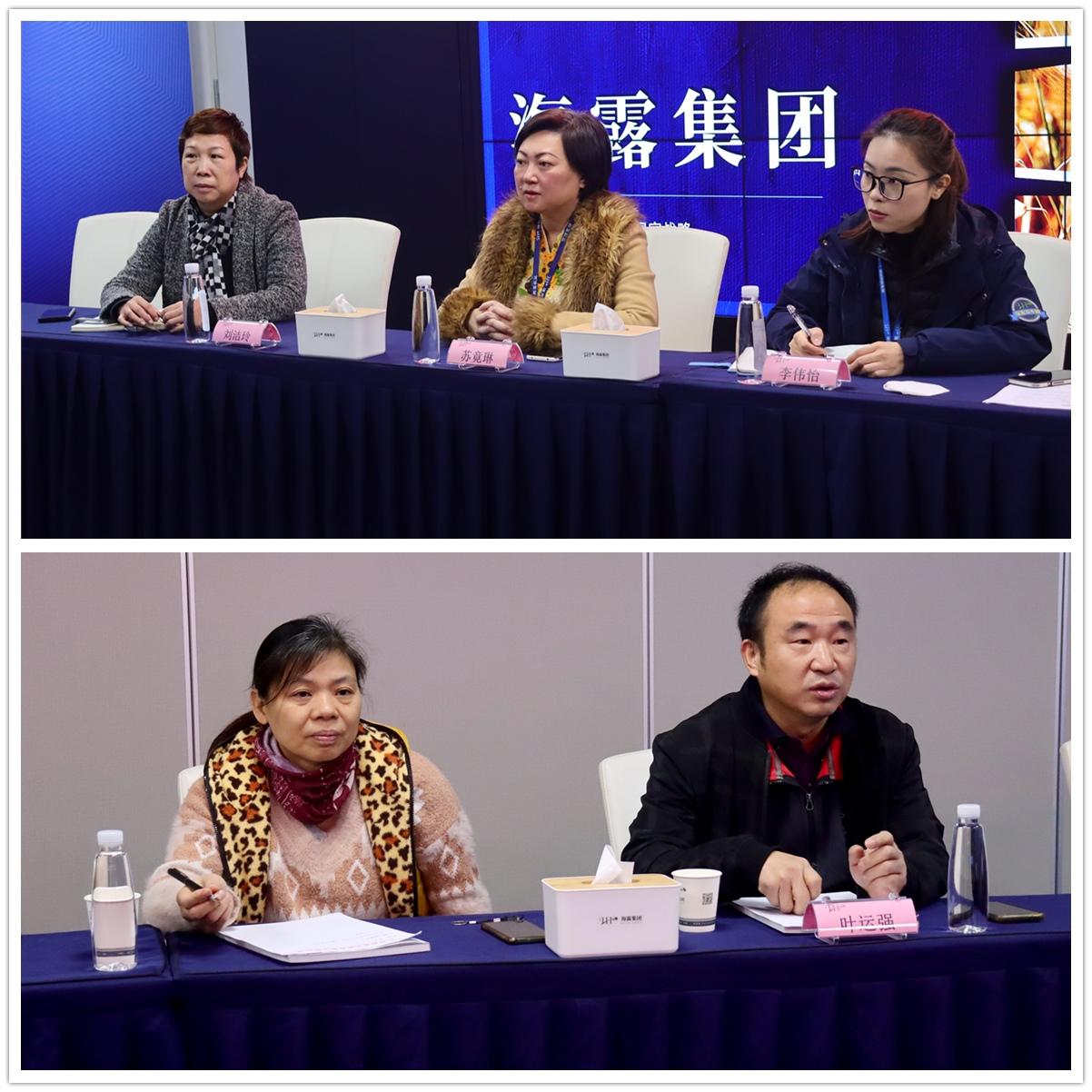 BB电子游戏·(中国)官方官网