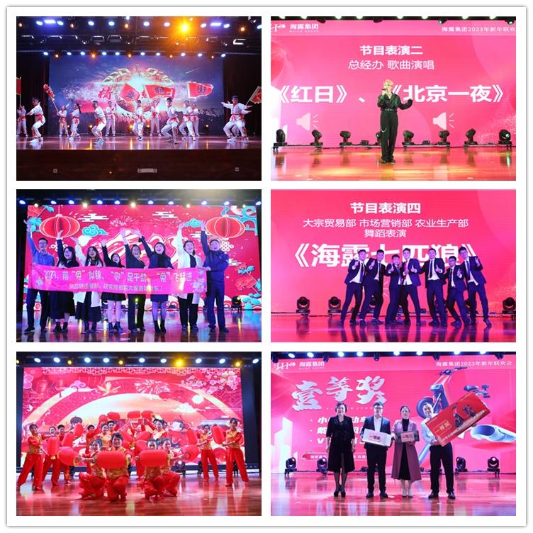 BB电子游戏·(中国)官方官网