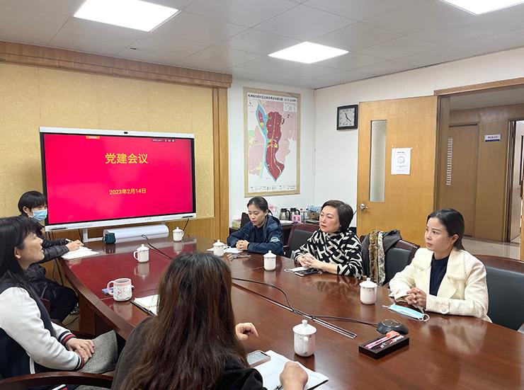 BB电子游戏·(中国)官方官网