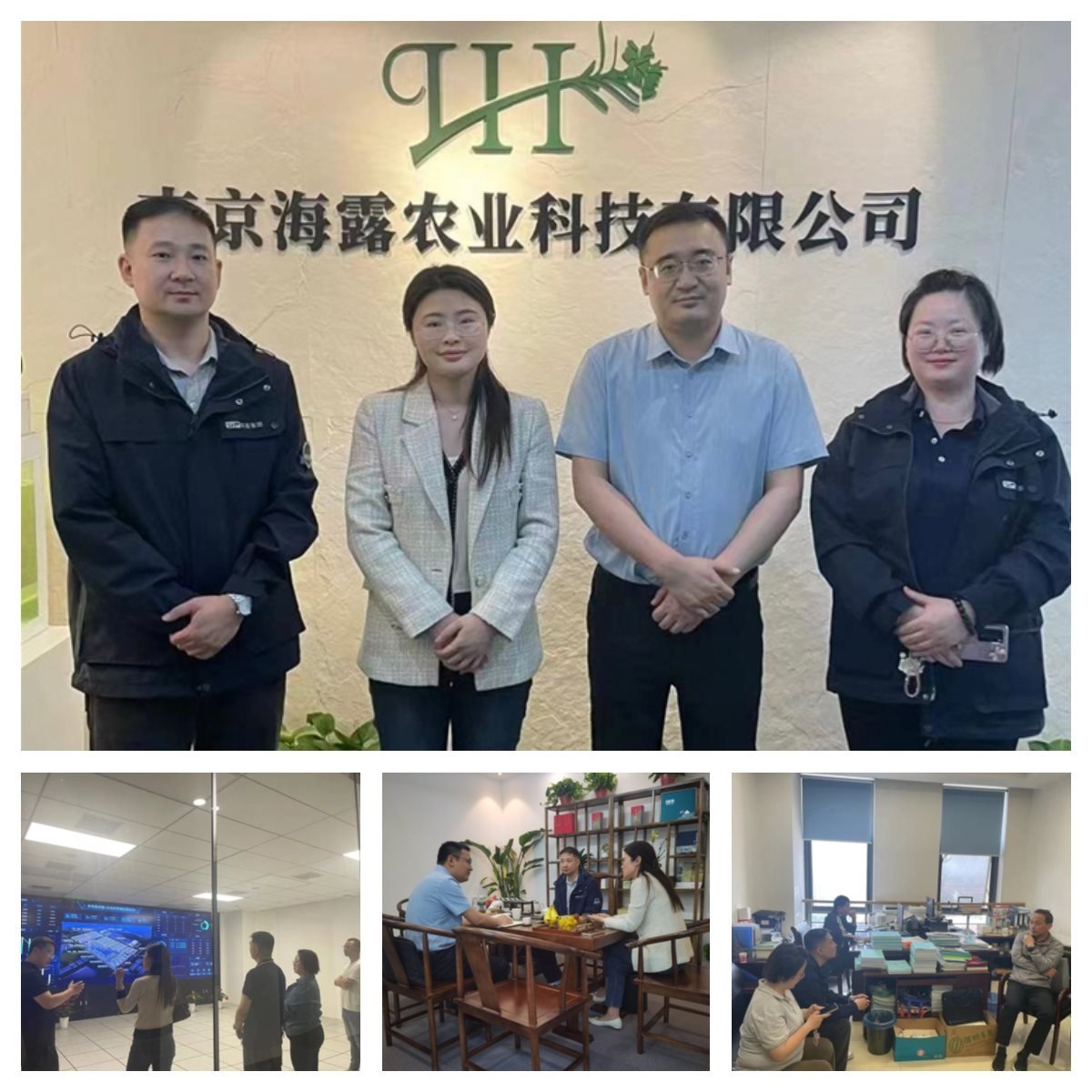 BB电子游戏·(中国)官方官网