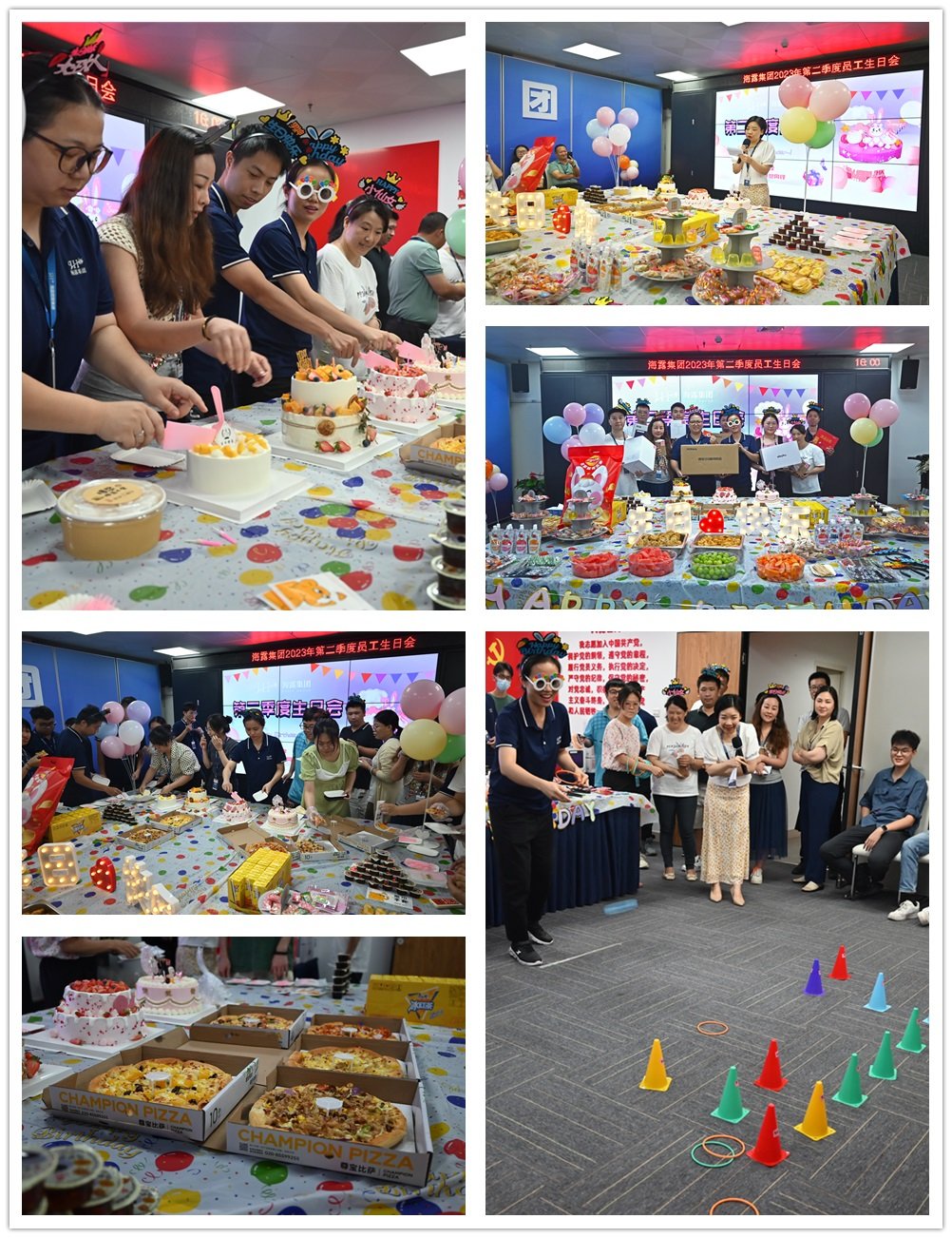 BB电子游戏·(中国)官方官网