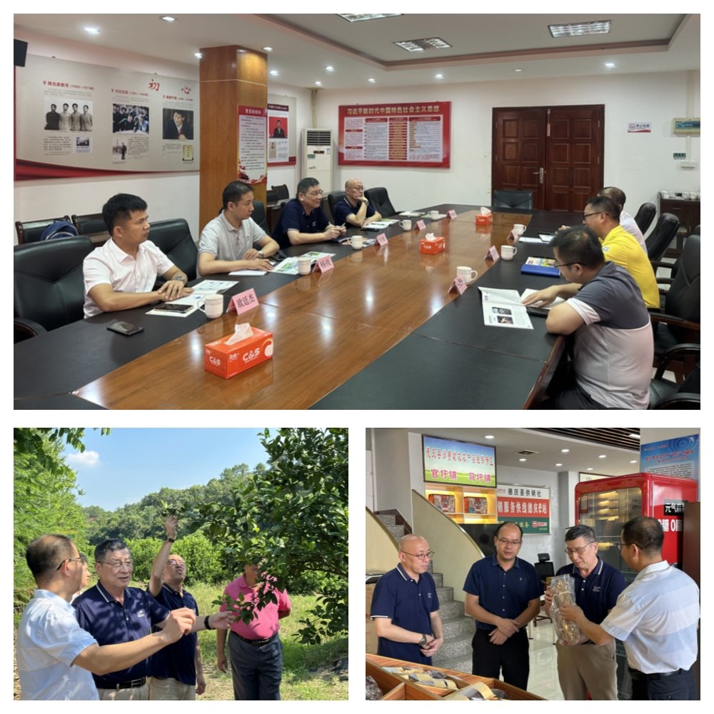 BB电子游戏·(中国)官方官网