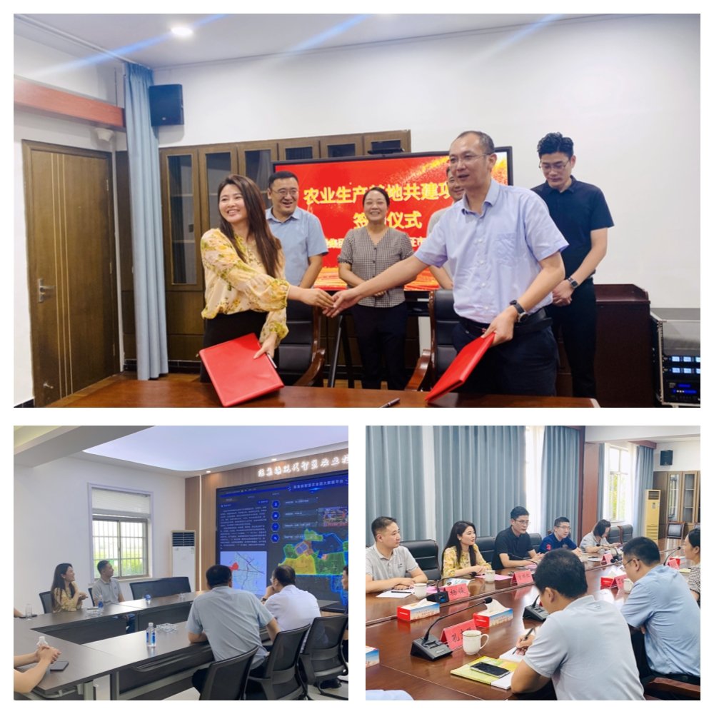 BB电子游戏·(中国)官方官网