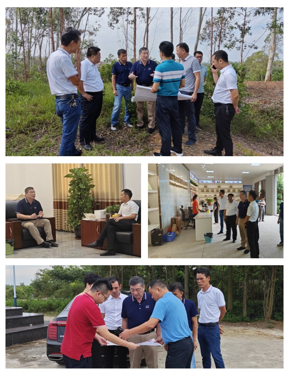 BB电子游戏·(中国)官方官网