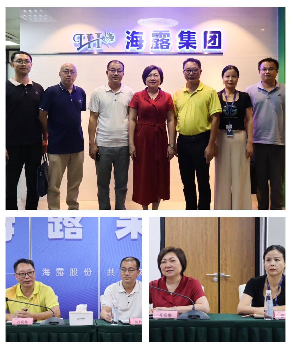 BB电子游戏·(中国)官方官网