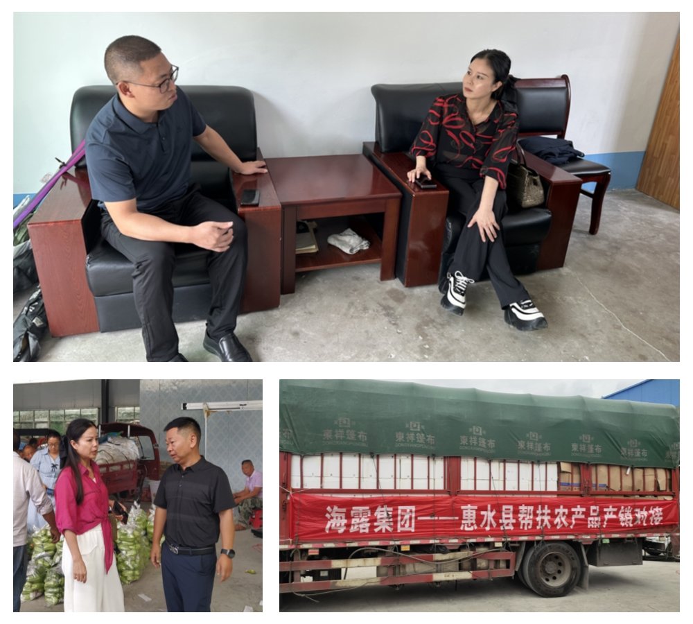 BB电子游戏·(中国)官方官网