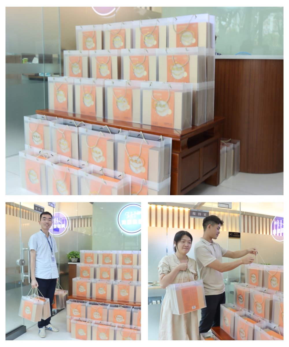 BB电子游戏·(中国)官方官网