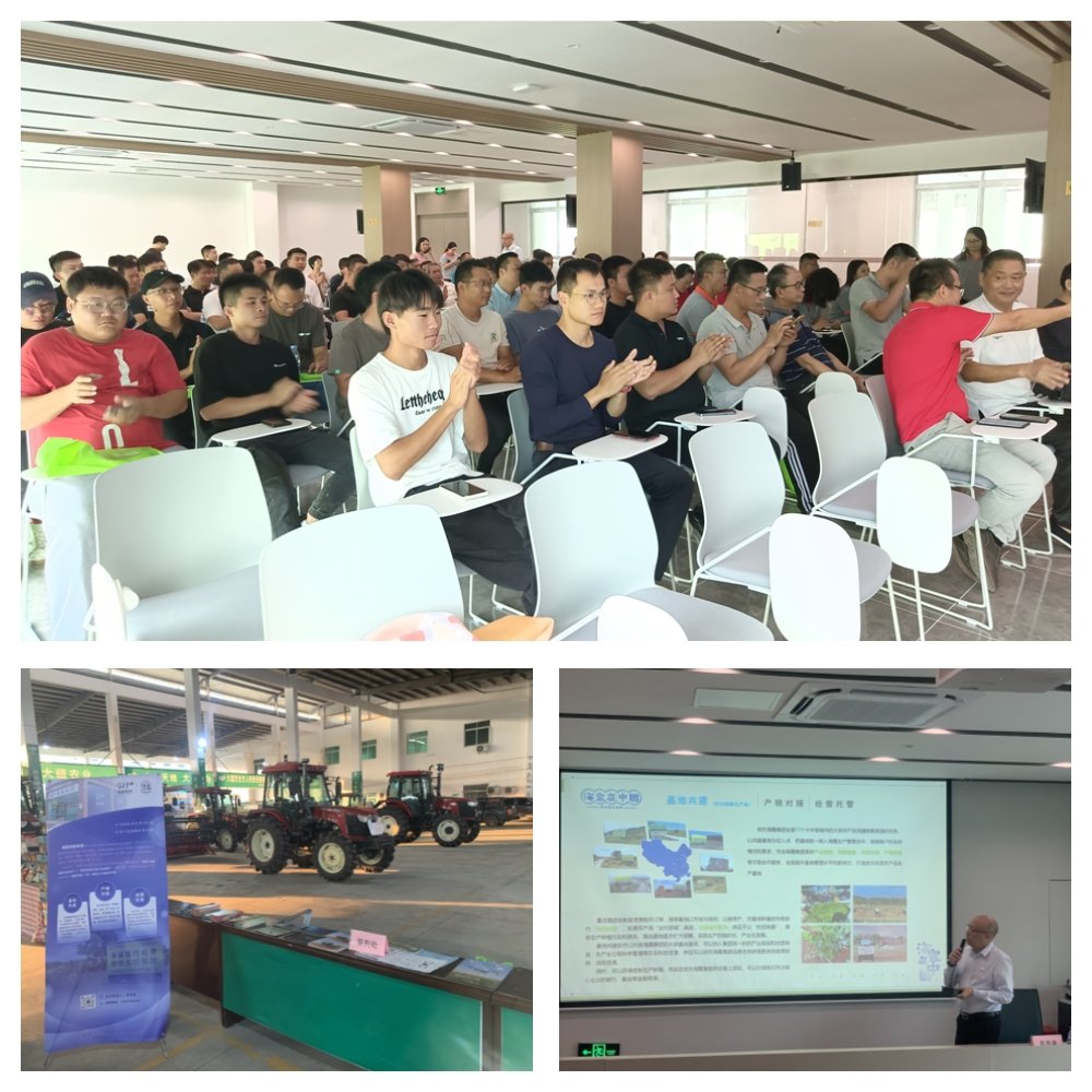 BB电子游戏·(中国)官方官网