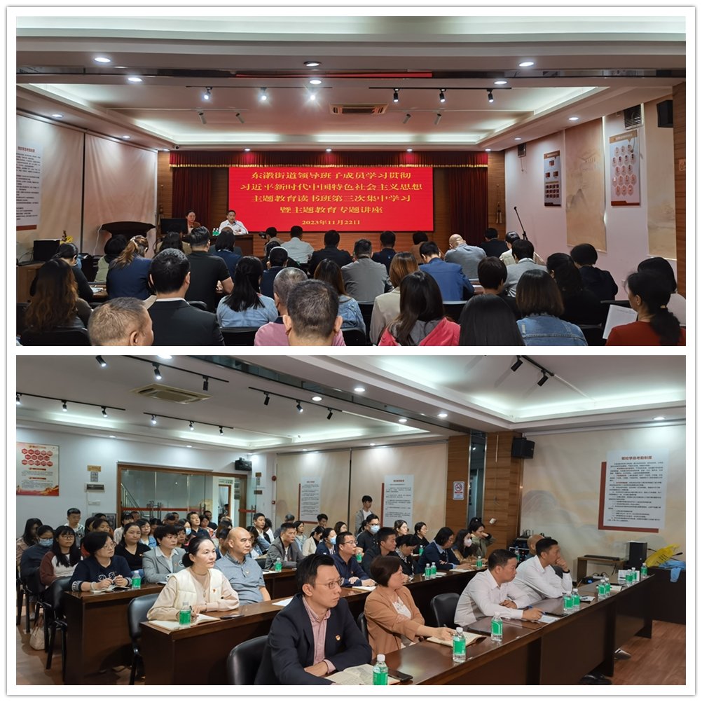 BB电子游戏·(中国)官方官网