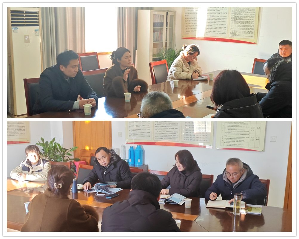 BB电子游戏·(中国)官方官网