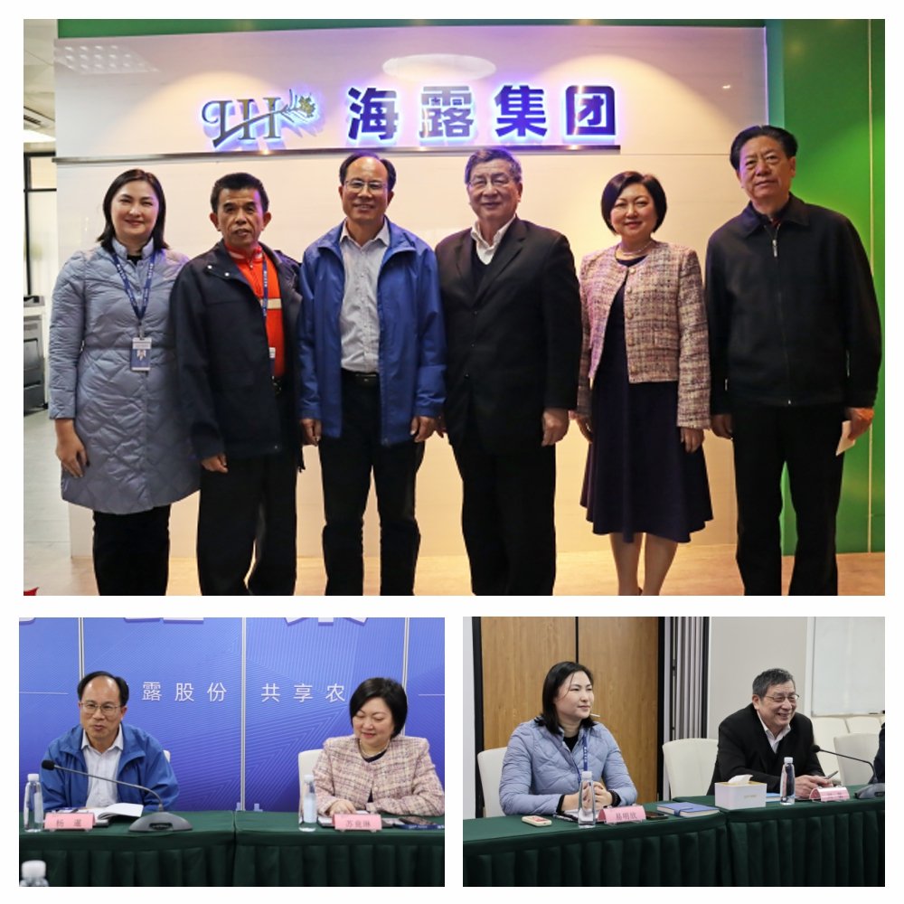 BB电子游戏·(中国)官方官网