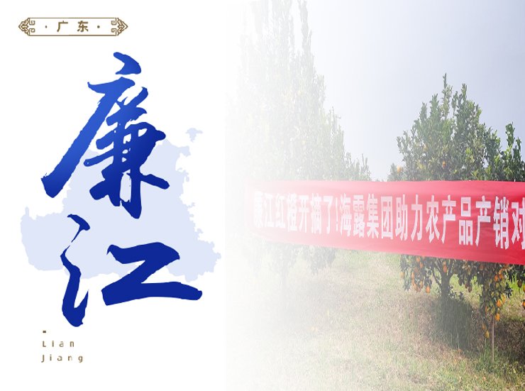 BB电子游戏·(中国)官方官网