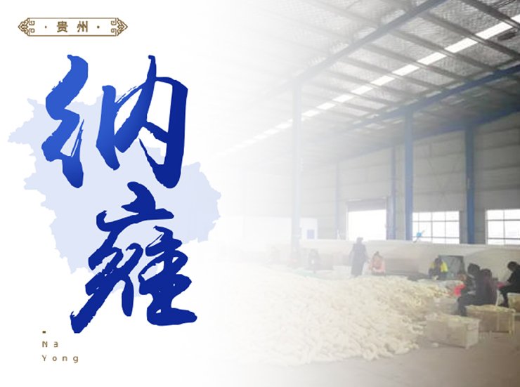 BB电子游戏·(中国)官方官网