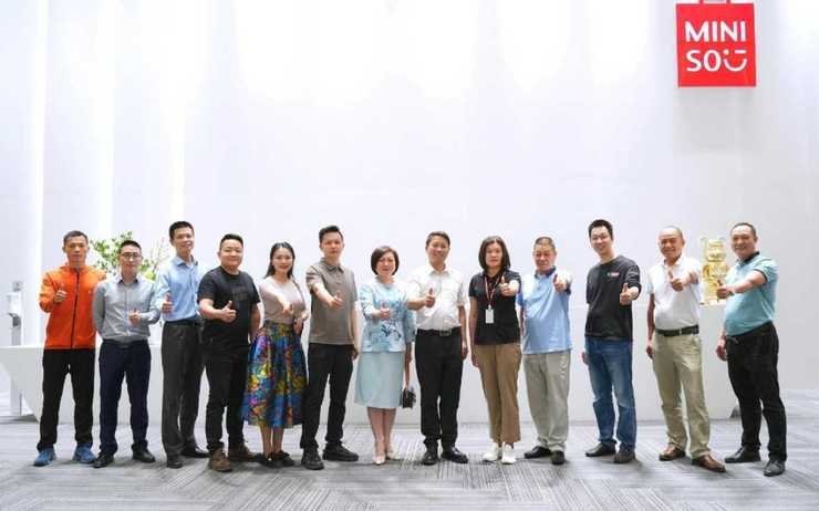 BB电子游戏·(中国)官方官网