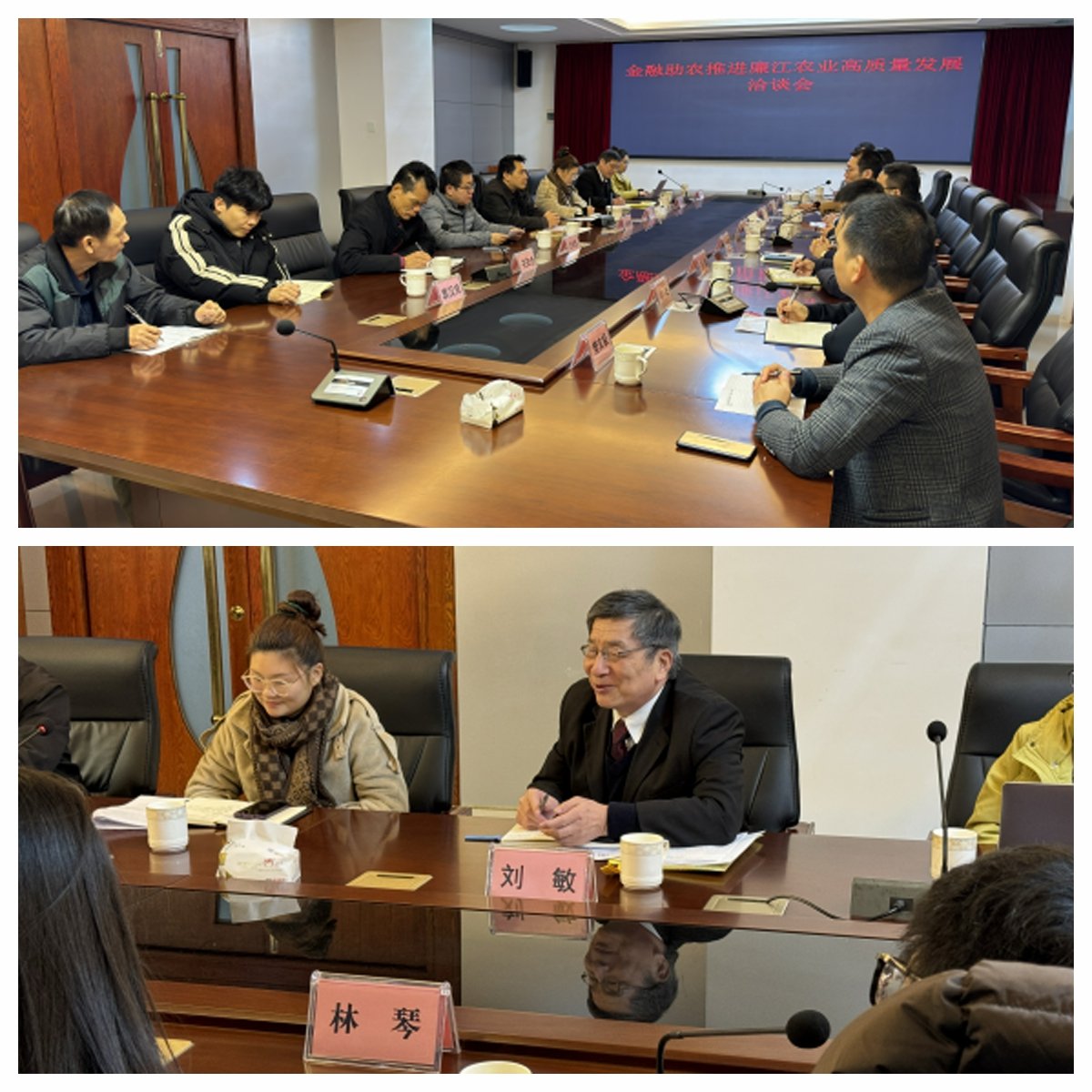 BB电子游戏·(中国)官方官网