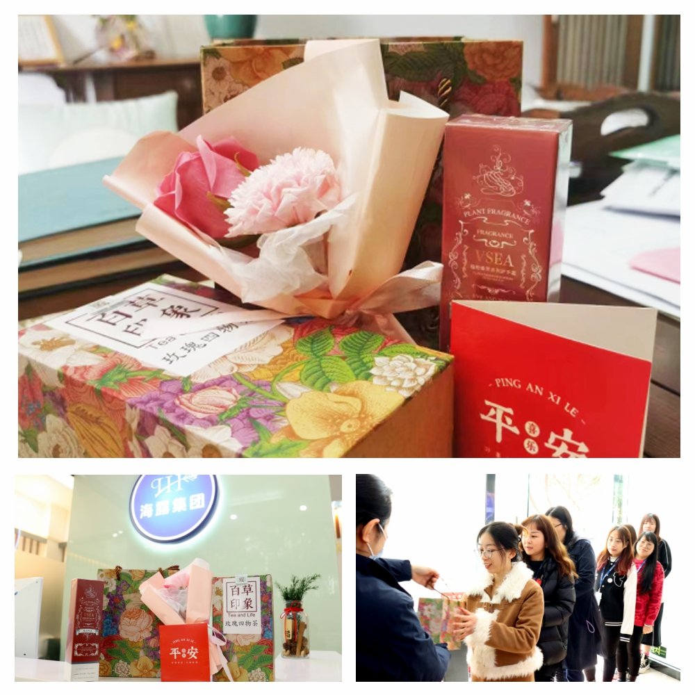 BB电子游戏·(中国)官方官网