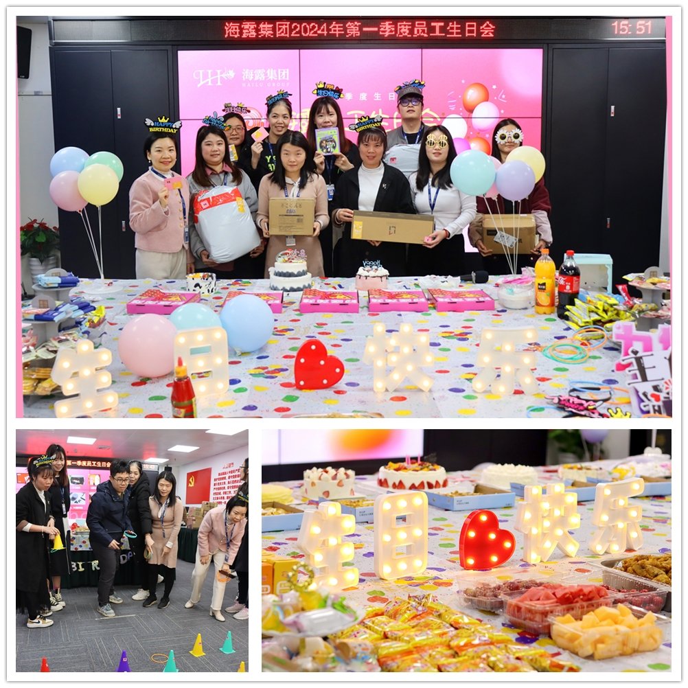 BB电子游戏·(中国)官方官网