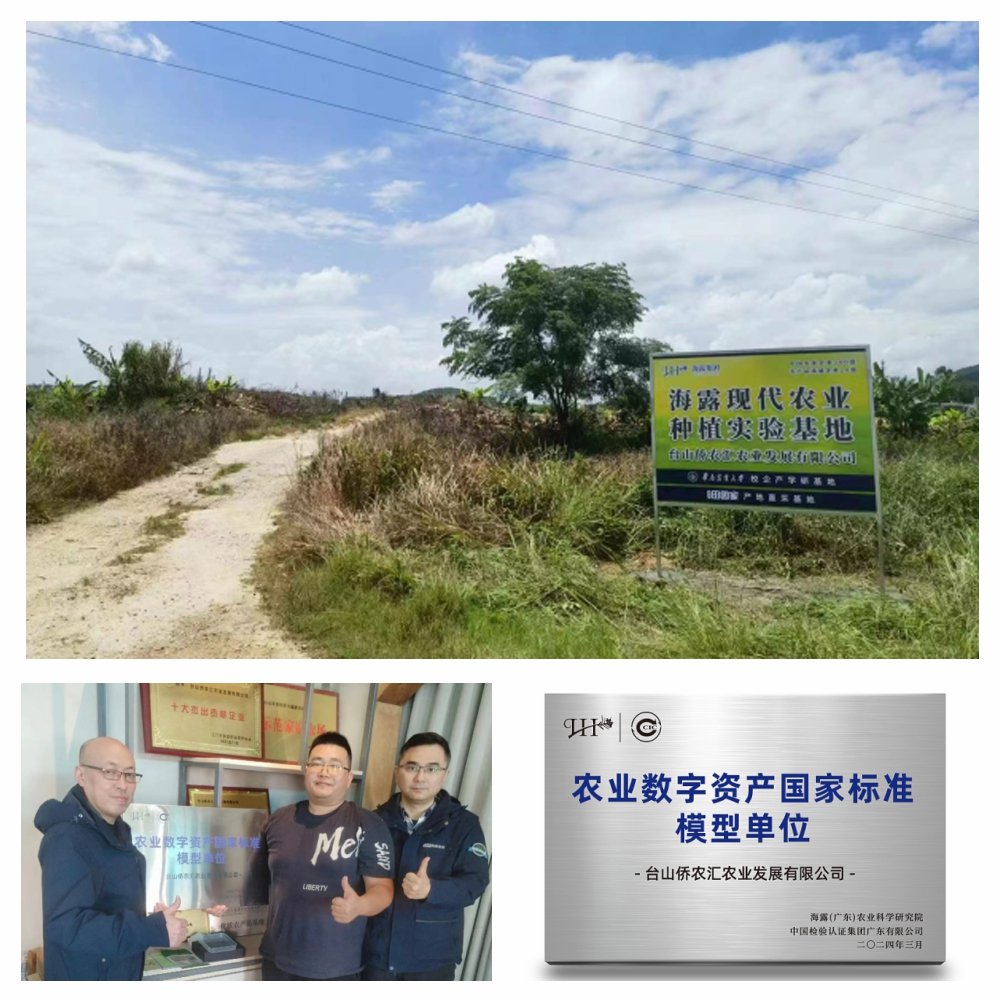 BB电子游戏·(中国)官方官网