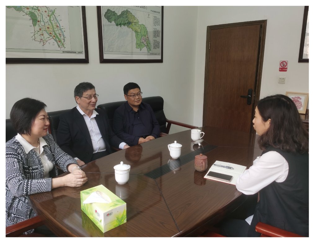 BB电子游戏·(中国)官方官网