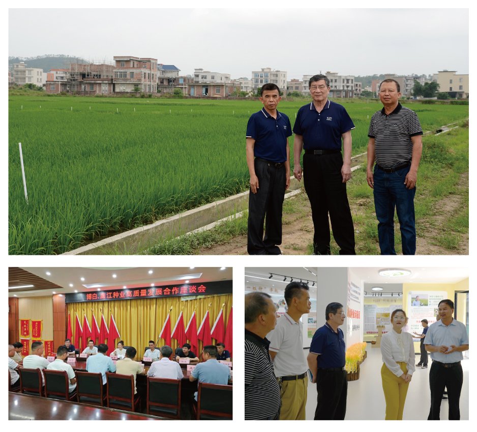 BB电子游戏·(中国)官方官网