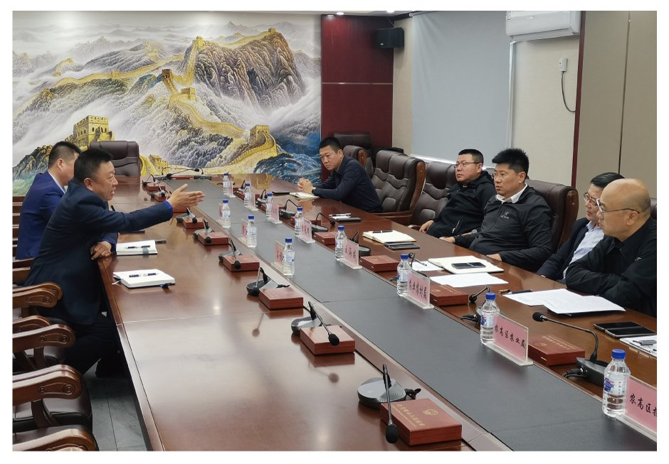 BB电子游戏·(中国)官方官网