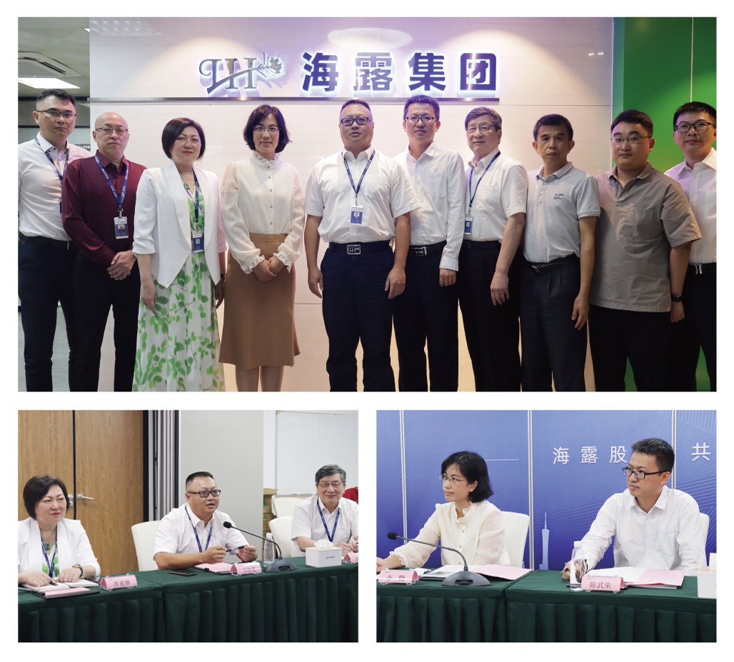 BB电子游戏·(中国)官方官网