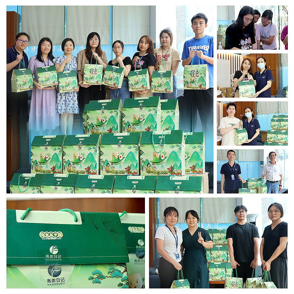 BB电子游戏·(中国)官方官网