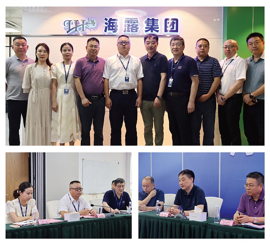 BB电子游戏·(中国)官方官网