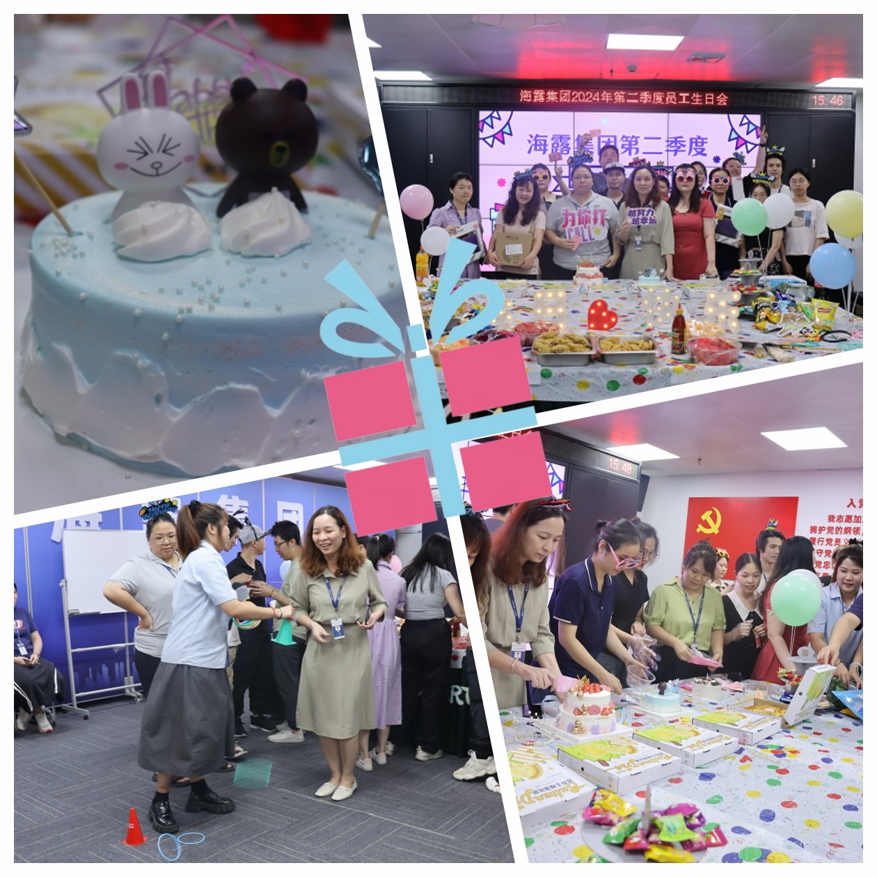 BB电子游戏·(中国)官方官网