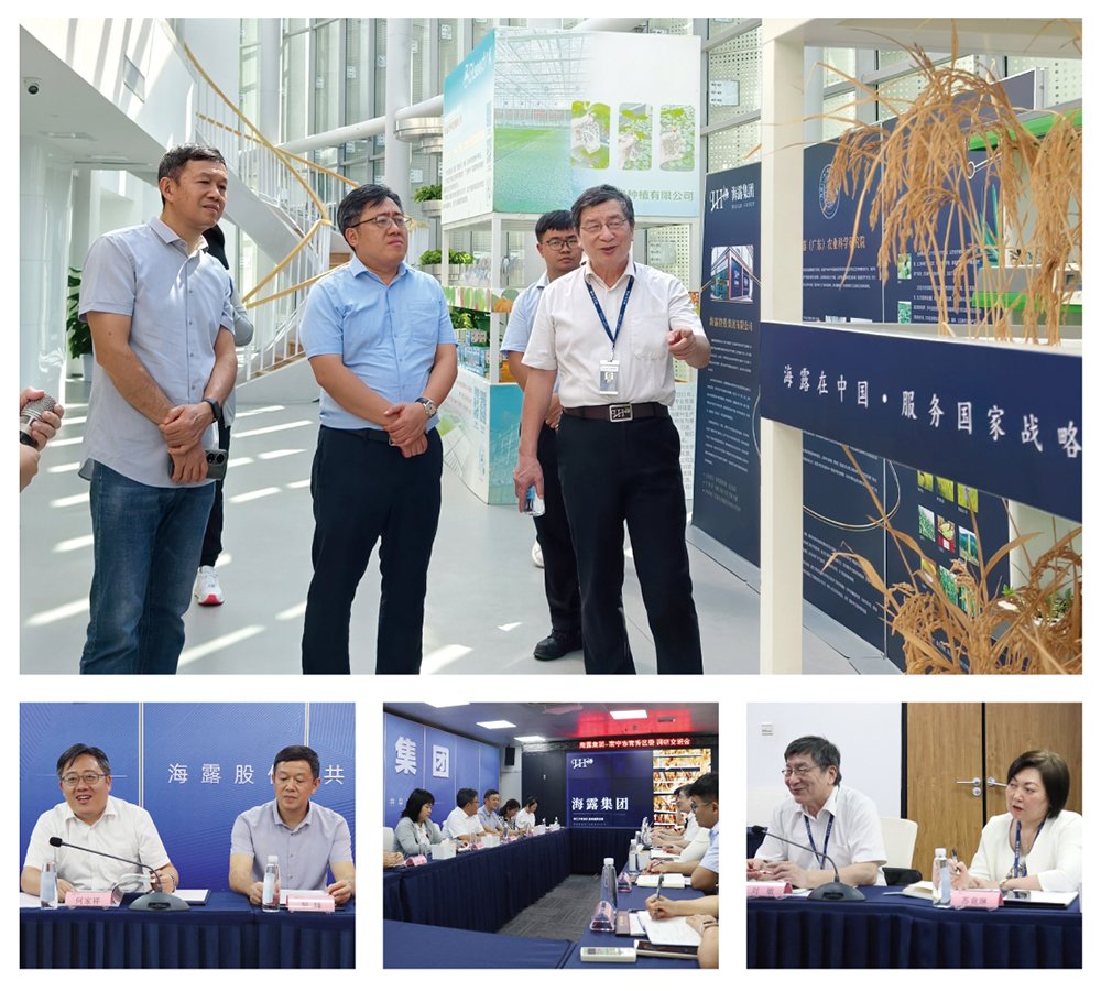 BB电子游戏·(中国)官方官网