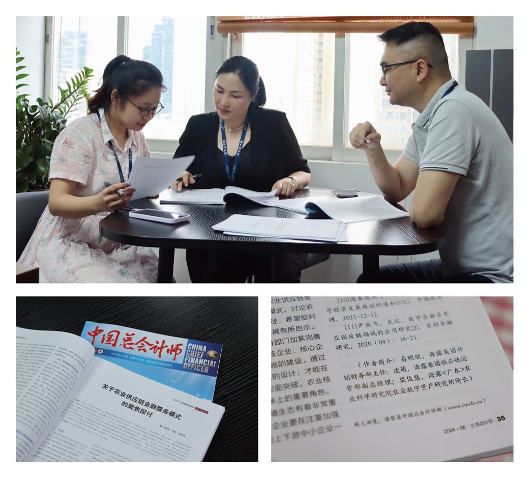 BB电子游戏·(中国)官方官网