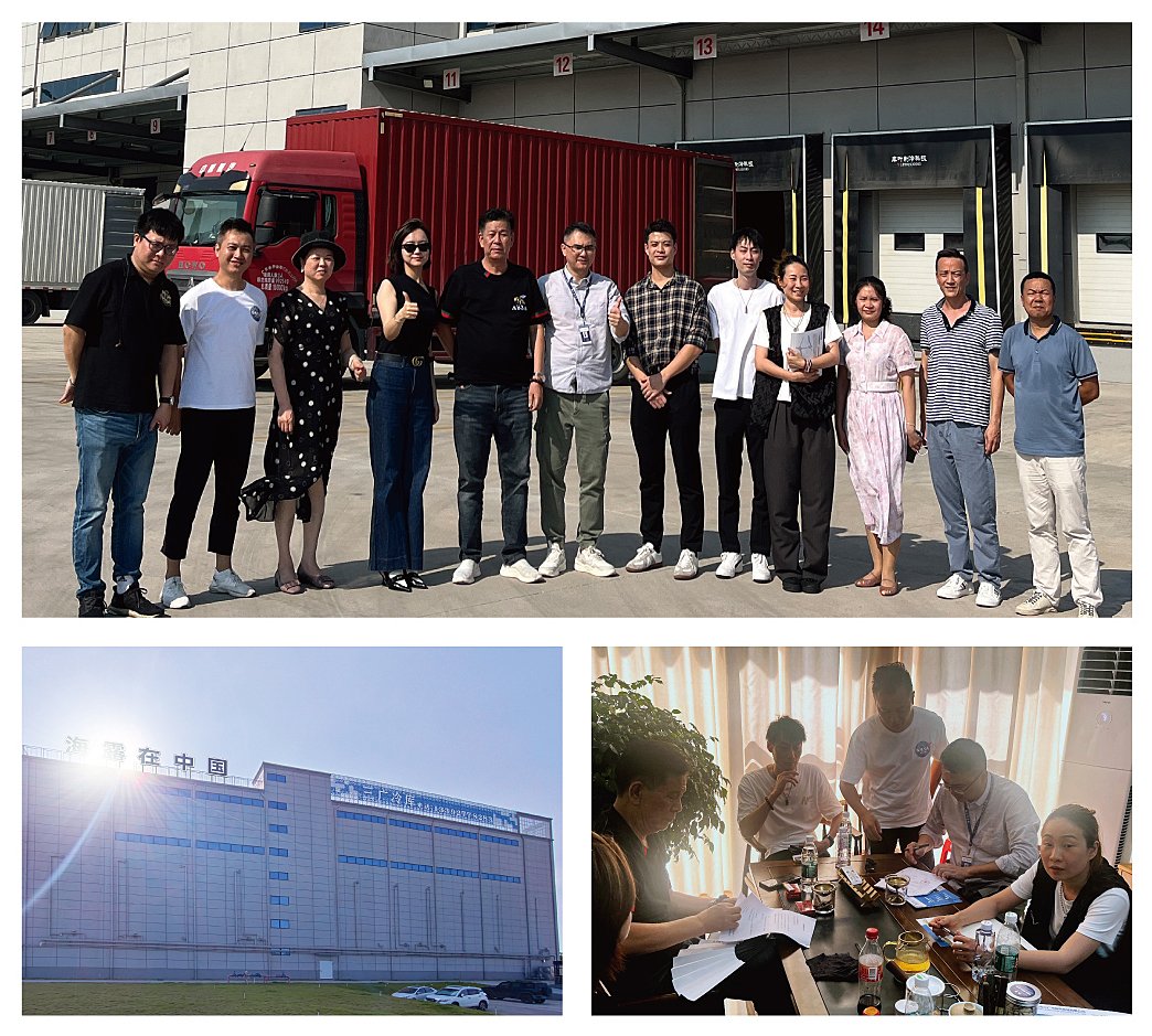 BB电子游戏·(中国)官方官网