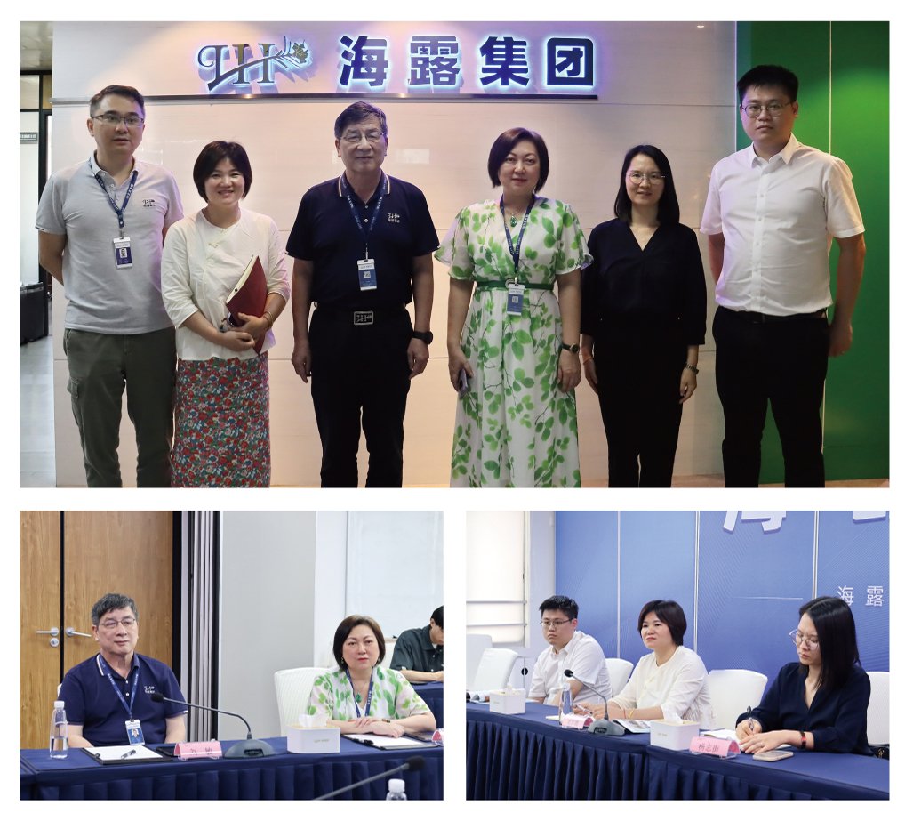 BB电子游戏·(中国)官方官网