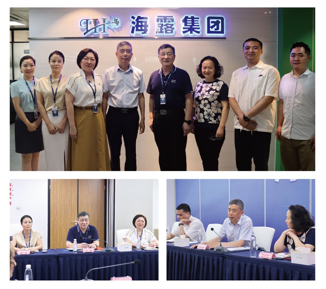 BB电子游戏·(中国)官方官网