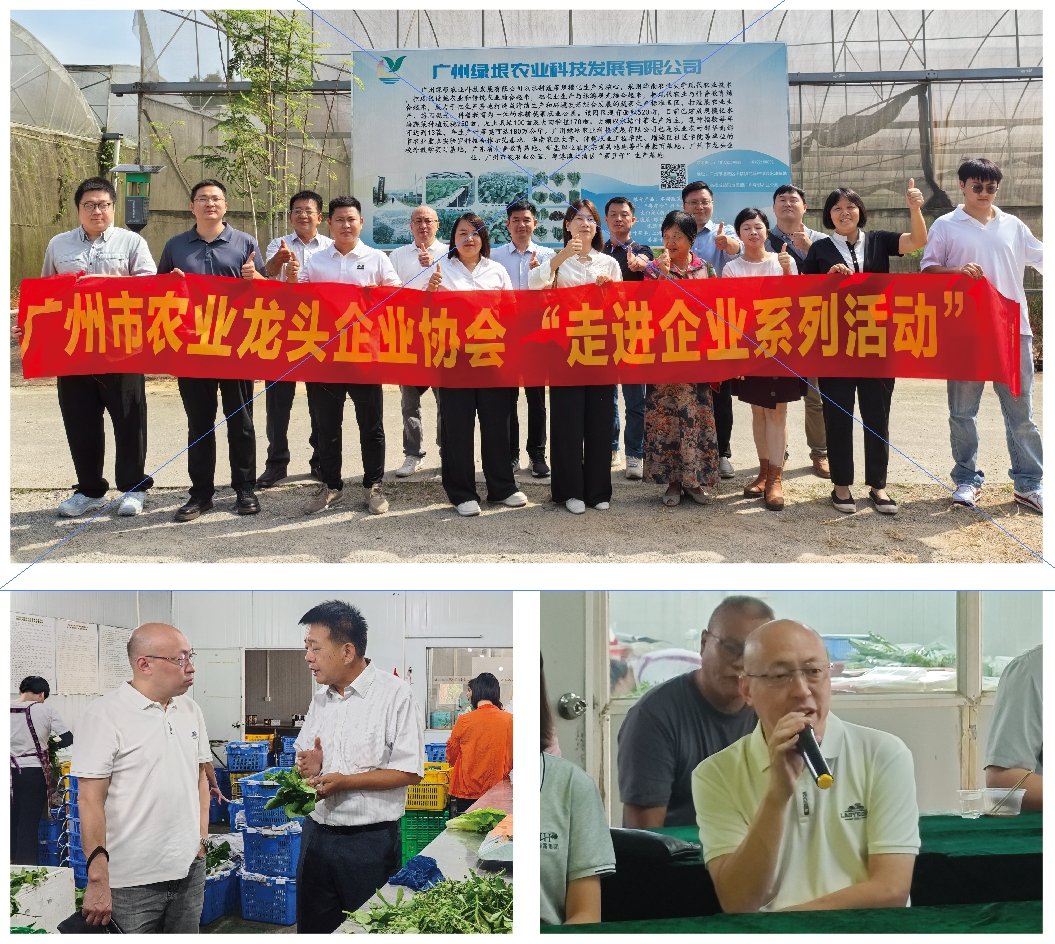 BB电子游戏·(中国)官方官网