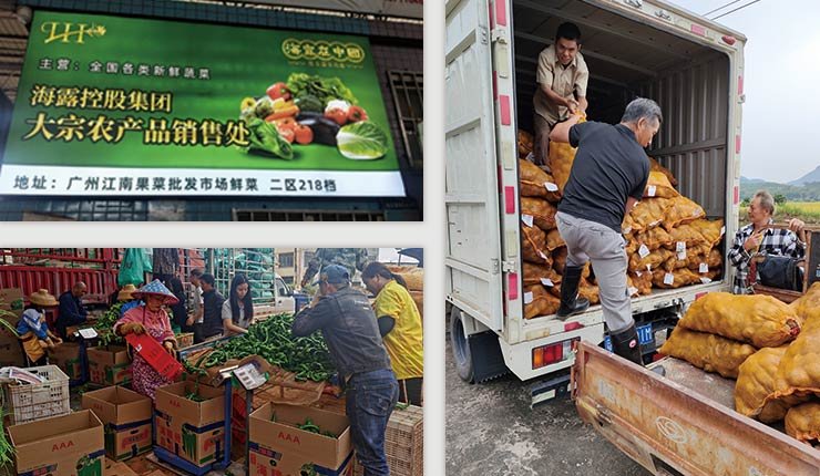 BB电子游戏·(中国)官方官网