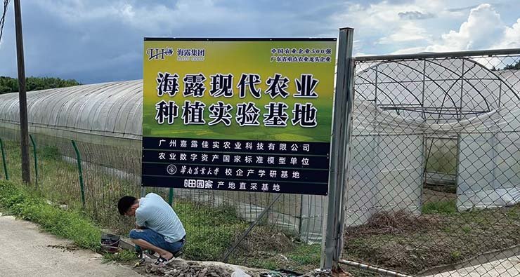 BB电子游戏·(中国)官方官网