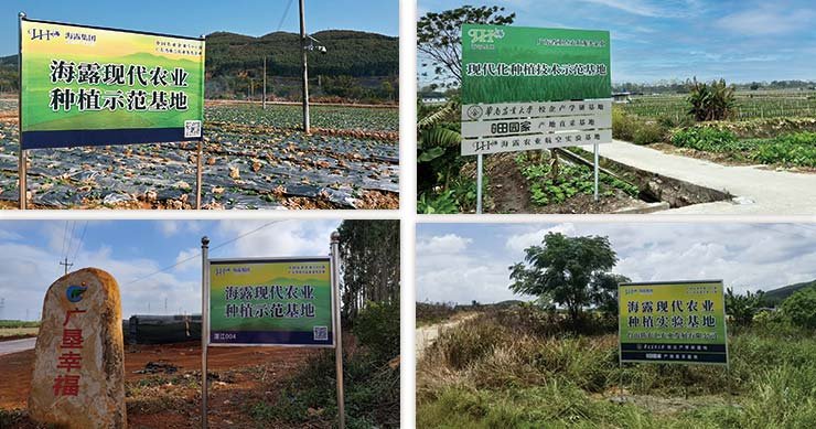 BB电子游戏·(中国)官方官网