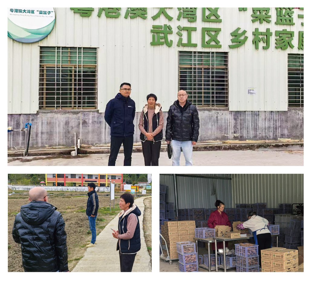 BB电子游戏·(中国)官方官网