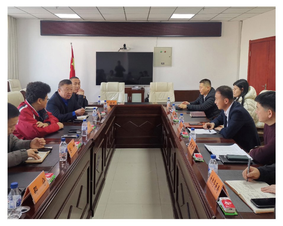 BB电子游戏·(中国)官方官网