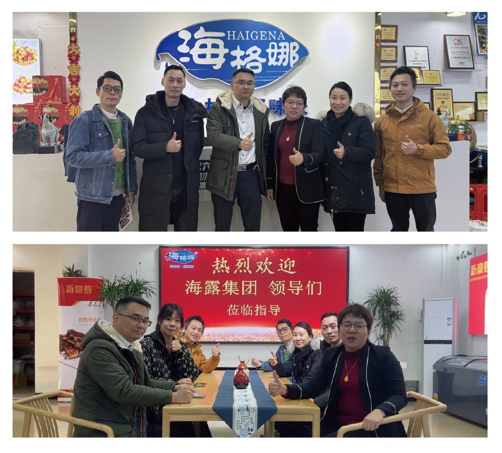 BB电子游戏·(中国)官方官网