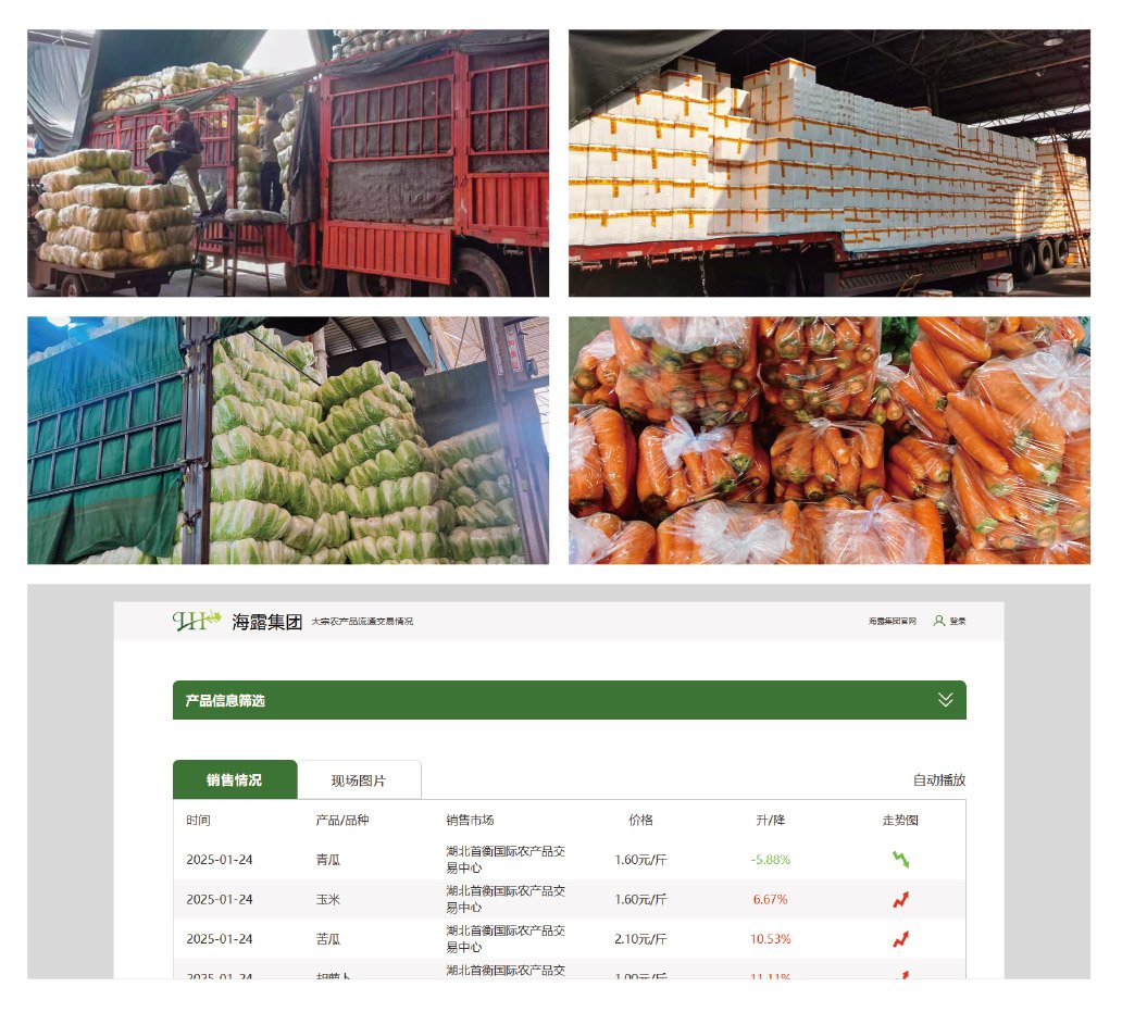 BB电子游戏·(中国)官方官网