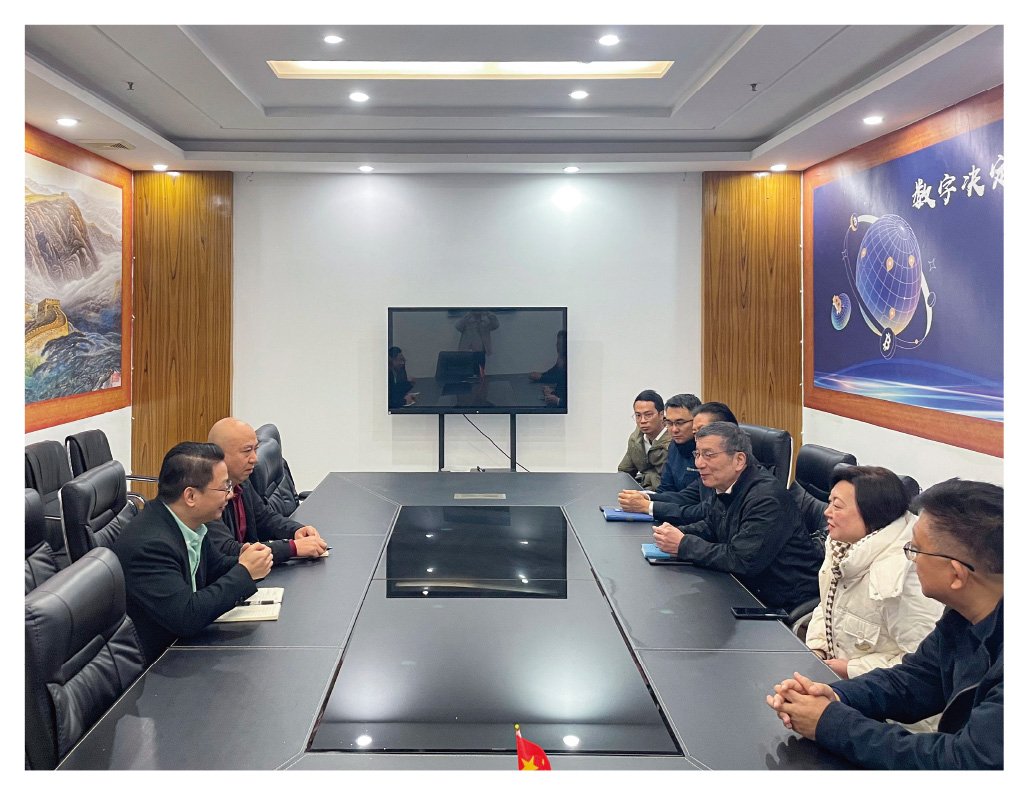 BB电子游戏·(中国)官方官网